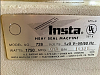 Insta Heat Seal Machine Model 728 16x16 Air Hydraulic  ( Air Automatic Heat Transfer-picture-3.png