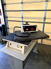 Insta Heat Seal Machine Model 828 21x26 Air Hydraulic  ( Air Automatic Heat Transfer-picture-3.png