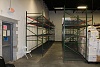 Scalable Press WareHouse And Equipment Auction-img_7897.jpg