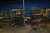 Scalable Press WareHouse And Equipment Auction-img_7900-2-.jpg