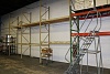 Scalable Press WareHouse And Equipment Auction-img_7899-1-.jpg