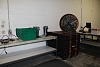Scalable Press WareHouse And Equipment Auction-64378293_1200649816763018_4615167385773539328_o.jpg