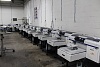 Scalable Press WareHouse And Equipment Auction-64316761_1200677656760234_4037922896427876352_o.jpg