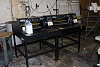 Scalable Press WareHouse And Equipment Auction-64607313_1202100856617914_5043476681470246912_o.jpg