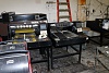 Scalable Press WareHouse And Equipment Auction-64403324_1202100783284588_1076338020061282304_o.jpg
