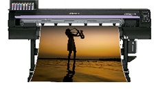 Mimamki cjv 150-130-mimaki-pic.jpg