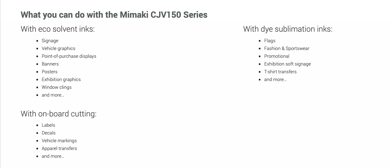 Mimamki cjv 150-130-info-pic-2.png