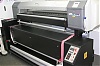 Brand New 64" US Sublimation/Mutoh 1614 Direct to Print-img_2264.jpg