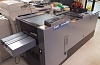 Printing, Bindery and Mailing Equipment - Cutters, Drills, Printers, Binders, etc-44064-st0201-19duplo4000bookletmakerandtrimmer-2-.jpg
