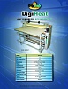 DIGI HEAT 44" Rotary Heat Press for Sublimation-heat-flyer-4436-web.jpg