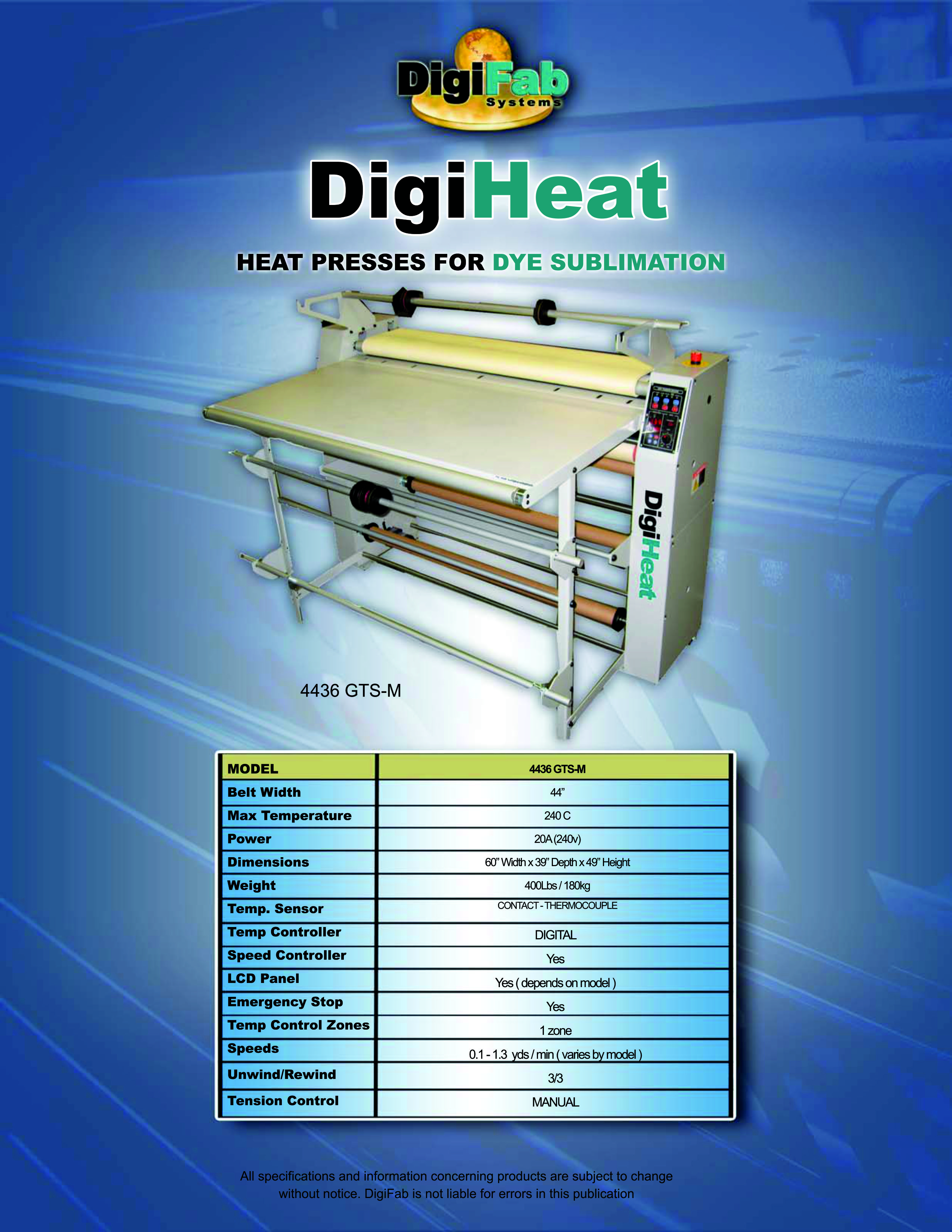 -heat-flyer-4436-web.jpg