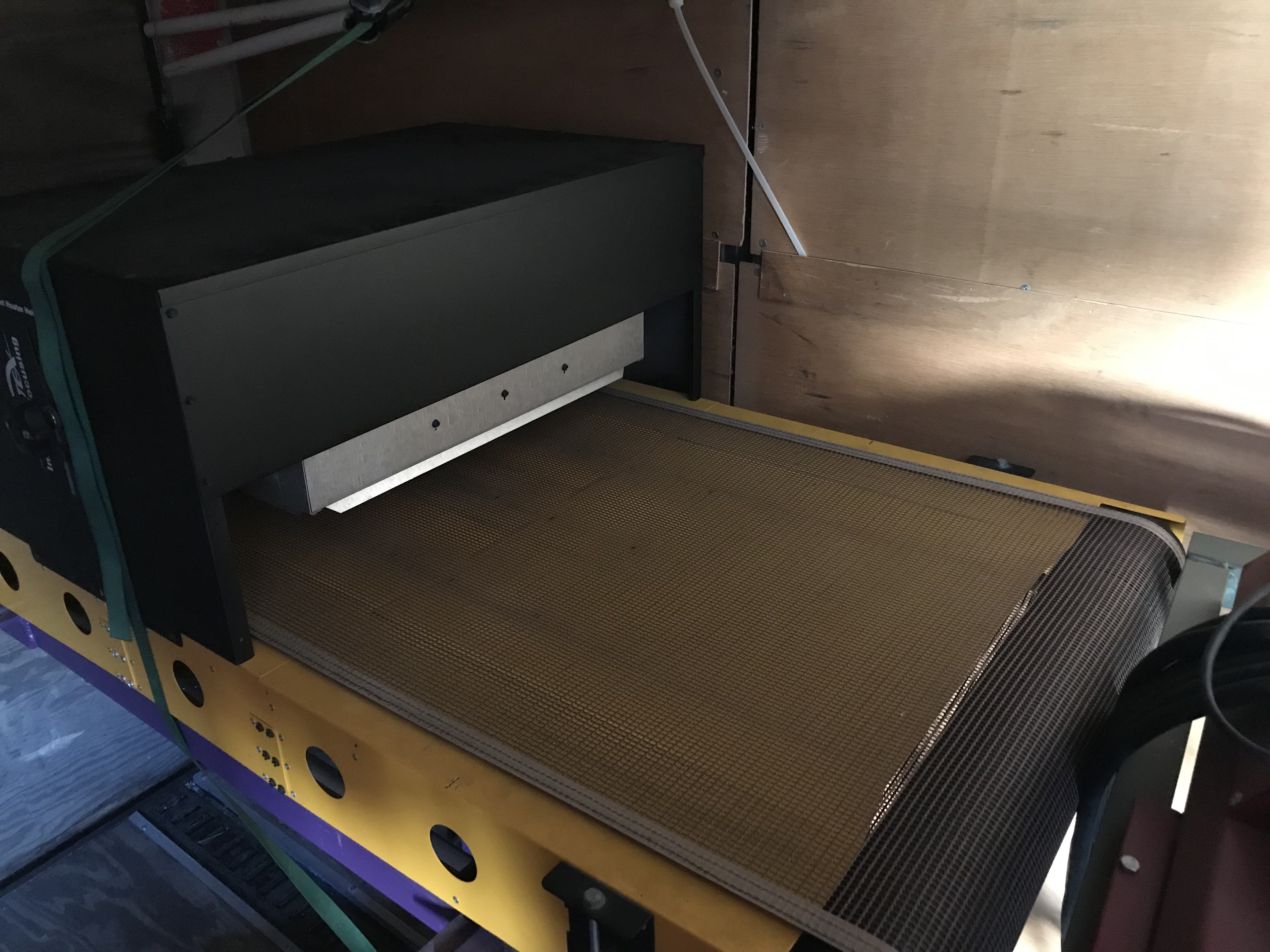 -dryer1.jpg