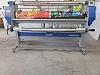 Large Format Lamination Hot and Cold-20190620_094717.jpg