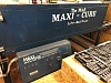 M&R Maxi Cure dryer-img_6679-1-.jpg