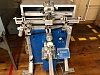 Mugs & Glasses silk printing machine with a UV dryer (New condition)-img_6684.jpg