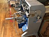 Mugs & Glasses silk printing machine with a UV dryer (New condition)-img_6685.jpg