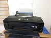 13x19 EPSON film printer ALL BLACK INKS with DITTO Sheet Feeder-img_20190701_224858.jpg