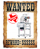 WANTED: Single or Dual Head Embroidery Machine In TEXAS-texas-only-.png