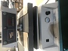 Insta Model 728 15"x20" Pneumatic Heat Press Machine-img_2305.jpg