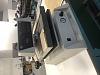 Insta Model 728 15"x20" Pneumatic Heat Press Machine-img_2306.jpg