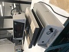 Insta Model 728 15"x20" Pneumatic Heat Press Machine-img_2307.jpg