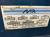 M&R Maxi Cure Electric Dryer 4 feet by 20 feet-img_0445.jpeg