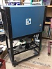 Hankison Compressed Air Dryer-img_1298.jpg