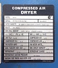 Hankison Compressed Air Dryer-img_1297.jpg