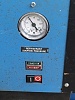 Hankison Compressed Air Dryer-img_1292.jpg