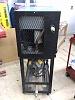 Hankison Compressed Air Dryer-img_1301.jpg