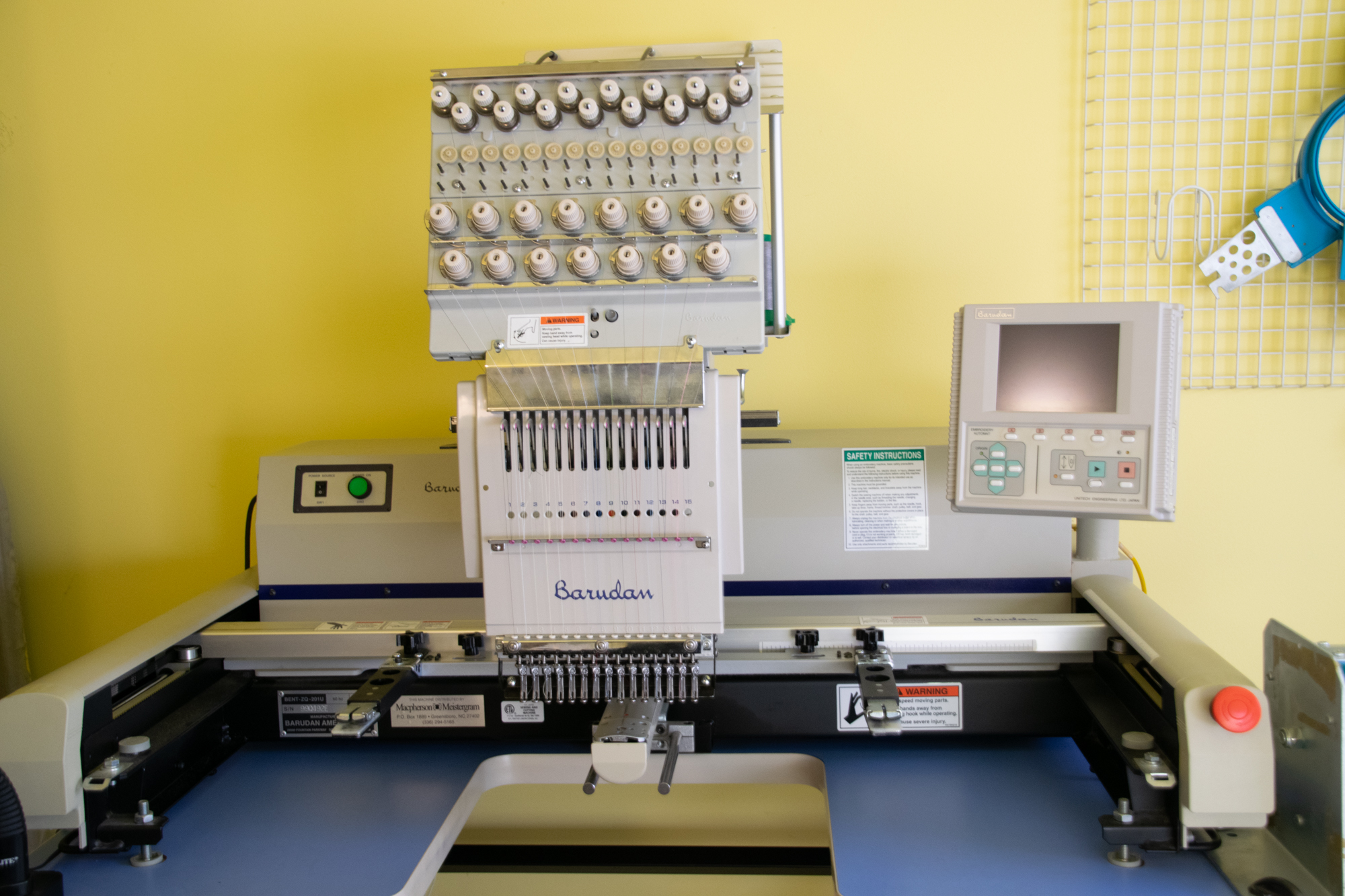 -machine-1.jpg