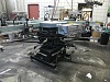 M&R Sportsman Automatic Screen Printing Press-img_9001.jpg