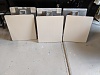 Platens / Pallets 18x20 Aluminum Plates with M&R Brackets-img_20190708_133709.jpg