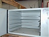 Lawson Exposure Unit & Lawson Drying Cabinet-drying-cabinet-3.jpg