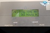 ROLAND VP-540 with only 561 print hours-4.jpg