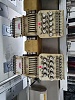 SWF EMBROIDERY MACHINES FOR SALE.-1.jpg
