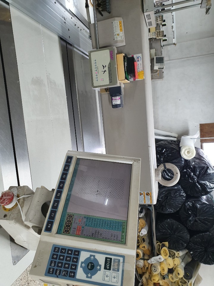 swf embroidery machine price in india swf embroidery machine price in india