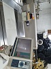 SWF EMBROIDERY MACHINES FOR SALE.-6.jpg