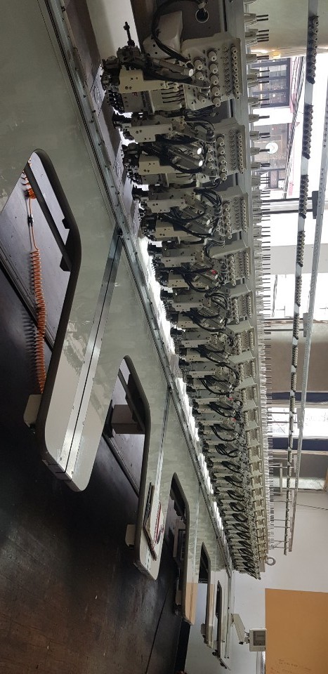 used swf embroidery machines for sale used swf embroidery machines for sale