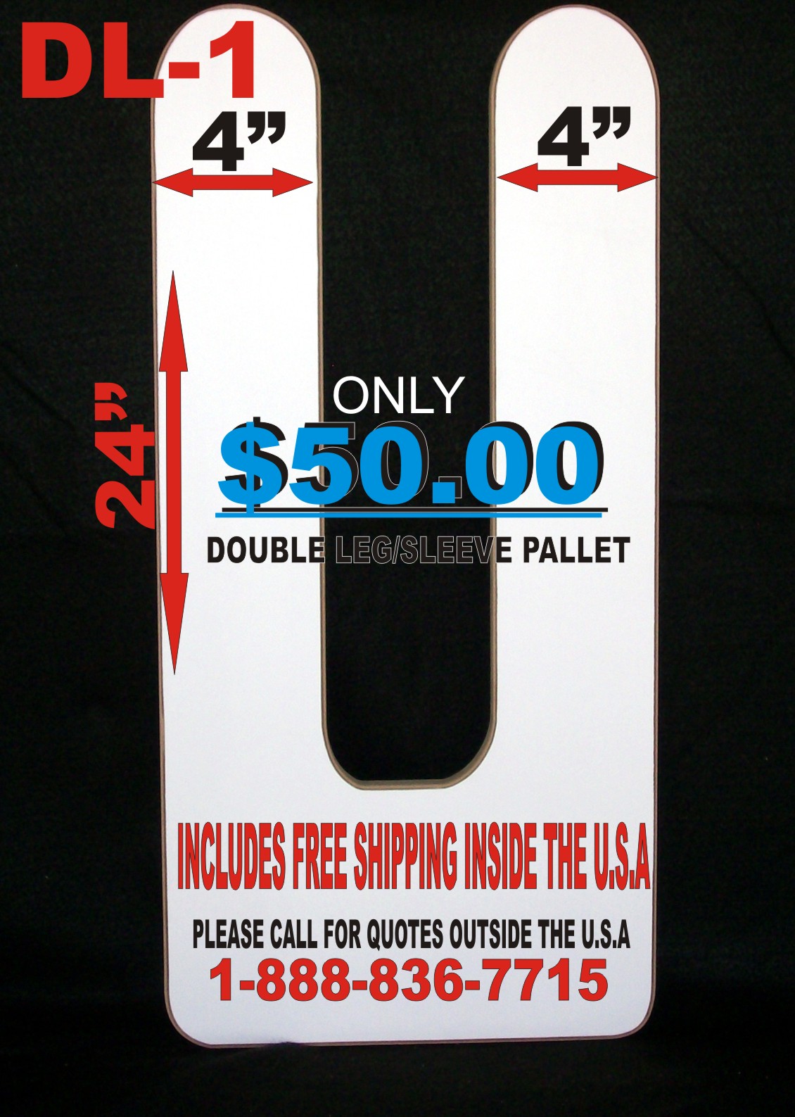 Screen Printing Pallets/tshirt Boards