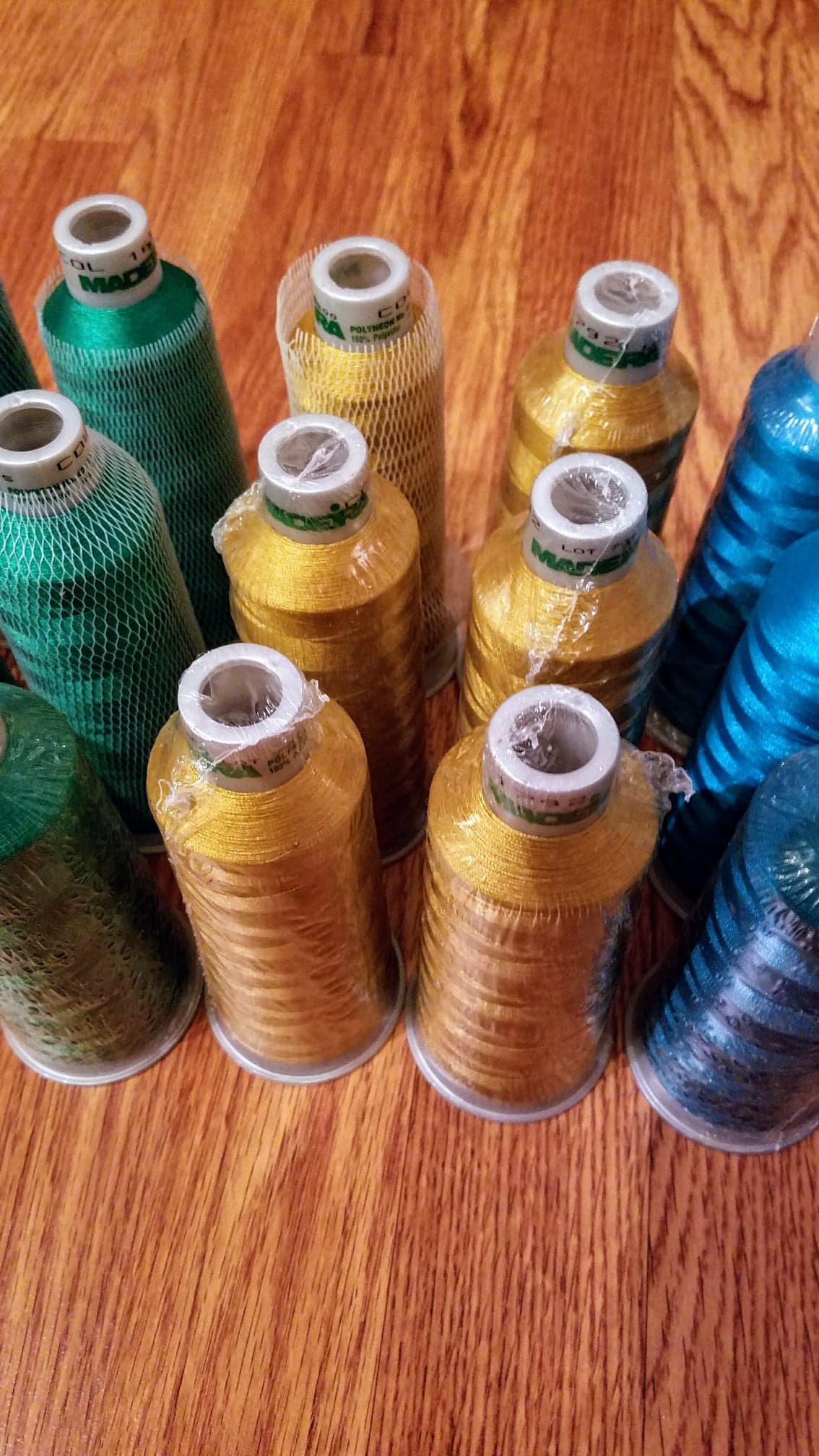 Embroidery paqbq Embroidery paqbq