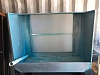 Workhorse Washout Booth-1-wash-booth-sale-wave.jpg