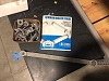 Newman Roller Frame Wrench-8-wrench.jpg