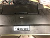 Epson Printer-6-epson-printer.jpg