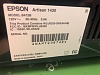 Epson Printer-5-epson.jpg