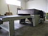 Screen Printing Gas Dryers for Sale-md2-1.jpg