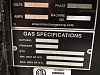 Interchange Gas Dryer MD-8-info.jpg