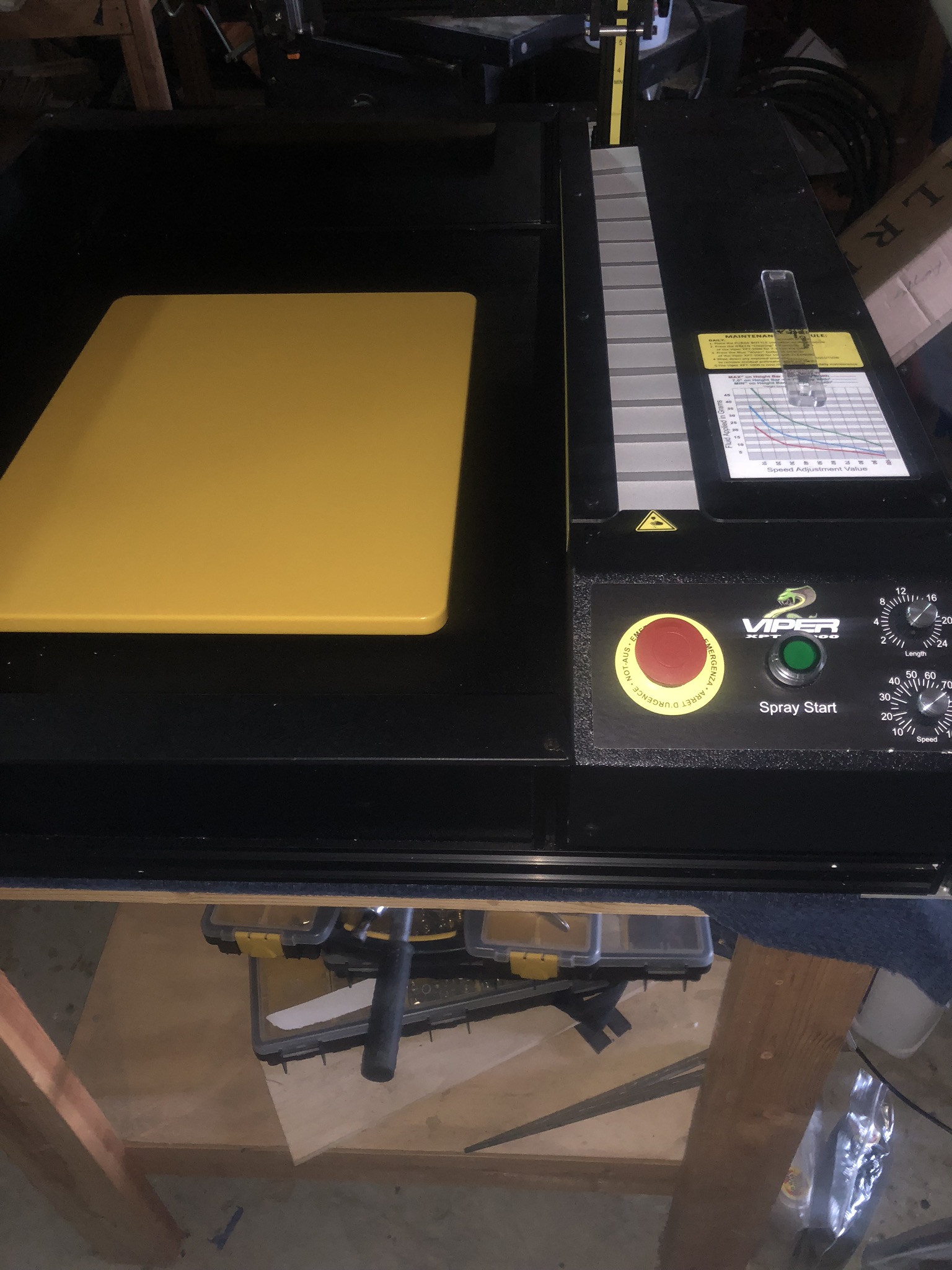 free jet 330tx