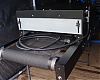 Mercury Belt Dryer---Great Condition!-dryer3.jpg