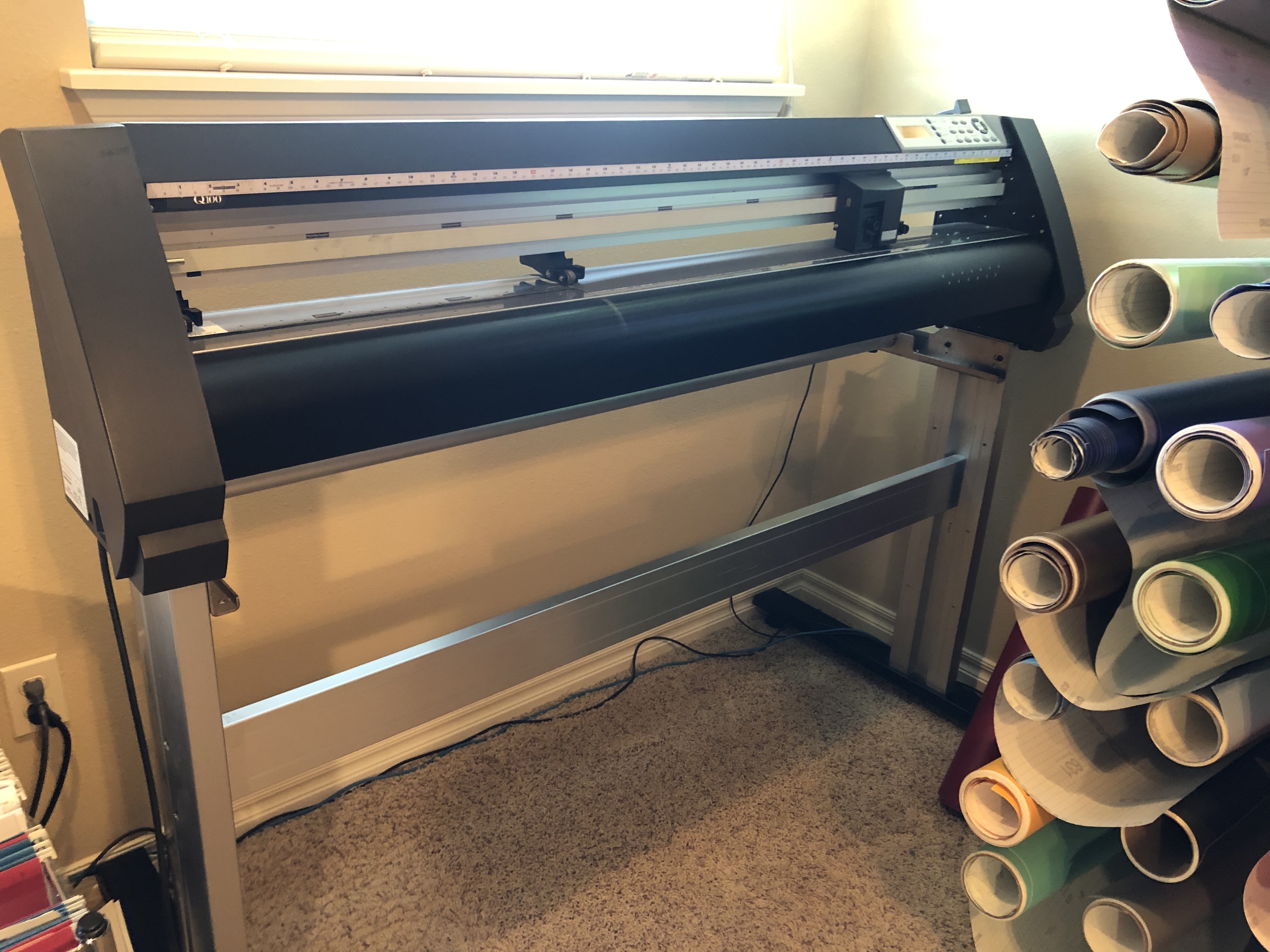 r series vinyl cutter drivers r series vinyl cutter drivers